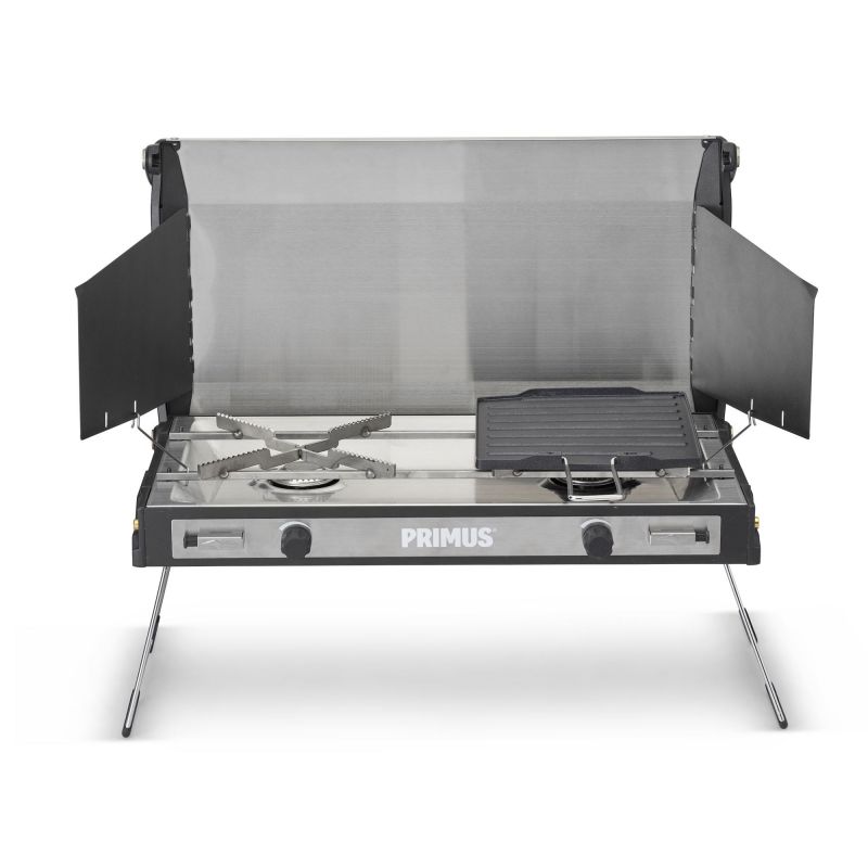 Komfur Primus Tupike Stove