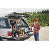 Primus Tupik Stove()