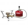 Primus ExpressSpider II ()