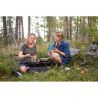 PrimusOnja Stove()