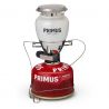 Primus EasyLight Piezo ()