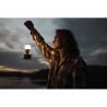 Primus EasyLight Piezo ()
