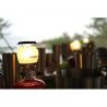 Primus EasyLight Piezo ()