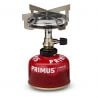 Primus Mimer Duo Stove ()
