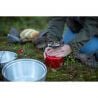 Primus Mimer Duo Stove ()