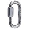 Maillon Oval 10 Mm Zingué* Camp