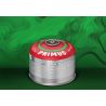 Primus Power Gas SIP 230g ()