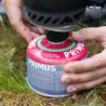 Primus Power Gas SIP 230g ()