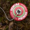Primus Power Gas SIP 230g ()