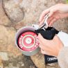 Primus Power Gas SIP 230g ()