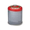 Cartuccia del gas Primus Power Gas S.I.P 450g