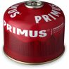 Cartuccia di gas Primus Power Gas 230g L1