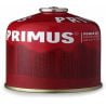 Primus Power Gas 230g L1 ()