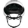 Abus GAMECHANGER POLAR()