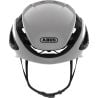 Abus GAMECHANGER POLAR ()