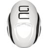 Abus GAMECHANGER POLAR ()