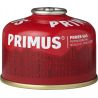 Primus Power Gas 230g L1 ()