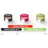 Primus Power Gas 230g L1 ()