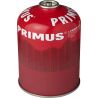 Primus Power Gas 230g L1 ()