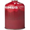 Primus Power Gas 230g L1 ()