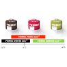 Primus Power Gas 230g L1 ()