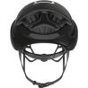 Abus GAMECHANGER POLAR()