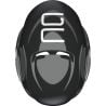 Abus GAMECHANGER POLAR()