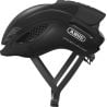 Abus GAMECHANGER POLAR()