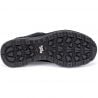 Hanwag Banks Low Bunion Lady LL (Navy/Asphalt)