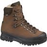 Hanwag Alaska Wide GTX (erde_brown)