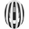 Abus POLAR AIRBREAKER ()