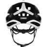 Abus AIRBREAKER POLAR ()