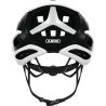 Abus POLAR AIRBREAKER ()