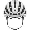 ABUS AIRBREAKER POLAR ()