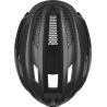 Abus AIRBREAKER POLAR ()