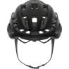Abus AIRBREAKER POLAR ()