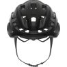 Abus ROMPEHIELOS POLAR ()