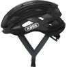 Abus AIRBREAKER POLAR ()