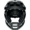 Abus AIRDROP MIPS FLØJEL ()