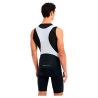 Protest Prtdionis cykelshorts True Black