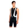 Protest Prtdionis cykelshorts True Black