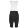 Protest Prtdionis cykelshorts True Black