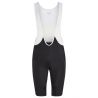 Protest Prtdionis cykelshorts True Black