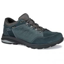 Hanwag Torsby Low SF Extra GTX (stål/asfalt)