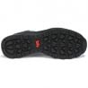 Hanwag Torsby Low SF Extra GTX (teräs/asfaltti)