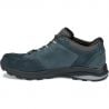 Hanwag Torsby Low SF Extra GTX (teräs/asfaltti)
