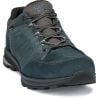Hanwag Torsby Low SF Extra GTX (teräs/asfaltti)