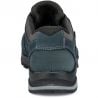 Hanwag Torsby Low SF Extra GTX (teräs/asfaltti)