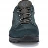 Hanwag Torsby Low SF Extra GTX (teräs/asfaltti)