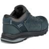 Hanwag Torsby Low SF Extra GTX (teräs/asfaltti)